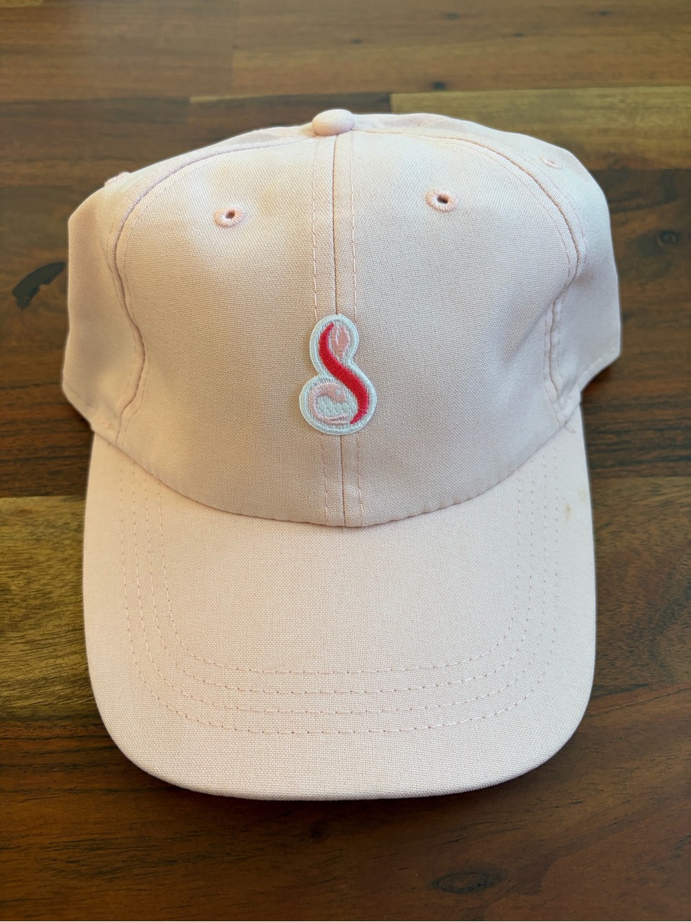 Women’s Imperial Streamsong Golf Resort Hat